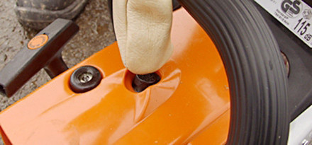 motorlu_testereyi_kolay_calistirma_03