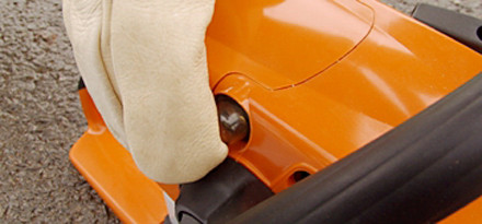 motorlu_testereyi_kolay_calistirma_04