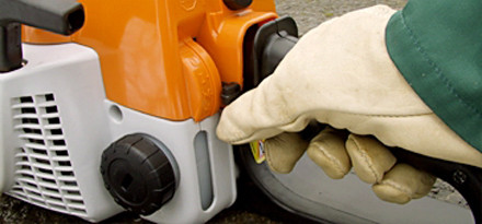 motorlu_testereyi_kolay_calistirma_09
