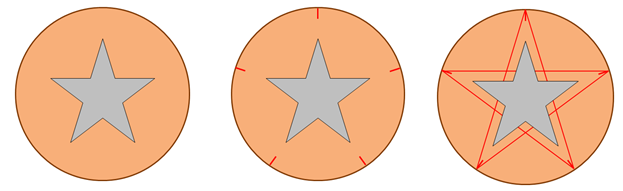 carving_stern_04.jpg